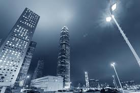 Đèn Pha LED 24V – Giải Pháp Chiếu Sáng Hiệu Quả Cho Xe và Công Trình Ngoài Trời 3 24 3