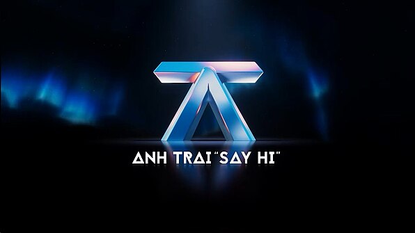 anh_trai_say_hi